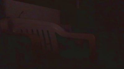 grifo18 webcam model stream image