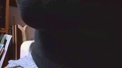 grifo18 webcam model stream image