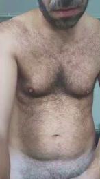 ita_malo webcam model stream image