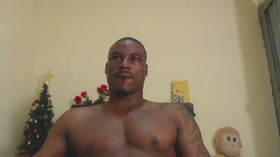 tonnyhuge webcam model stream image