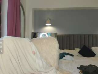 awesome-jolie webcam model stream image