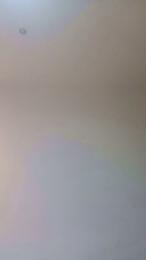 Atrozos webcam cam4 model stream image