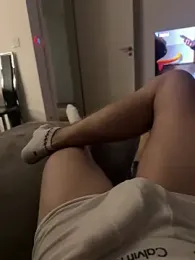 twink4you webcam model stream image