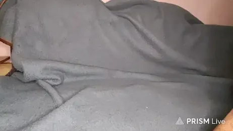 niyack69 webcam model stream image