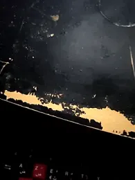 niyack69 webcam model stream image