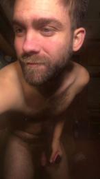 Thundersage25 webcam cam4 model stream image