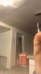 Thundersage25 webcam cam4 model stream image