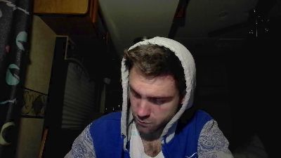 Thundersage25 webcam cam4 model stream image