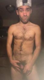 Thundersage25 webcam cam4 model stream image