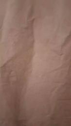 Mateur3pieces webcam model stream image