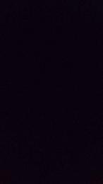 Mateur3pieces webcam model stream image