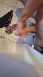 Mateur3pieces webcam model stream image