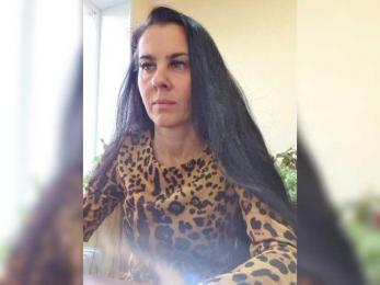 -France- webcam model stream image