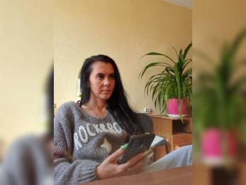 -France- webcam model stream image