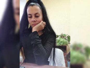 -France- webcam model stream image