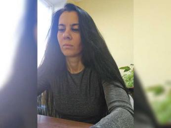 -France- webcam model stream image