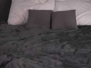 lavernerm webcam model stream image