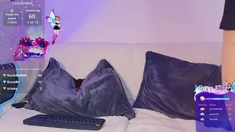 Victoria_montgomery webcam model stream image