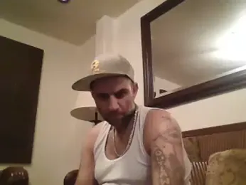 Hothotboyg webcam model stream image