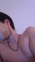 Murcianito webcam cam4 model stream image