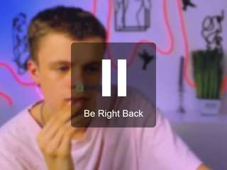 bodi-jon webcam camsoda model stream image