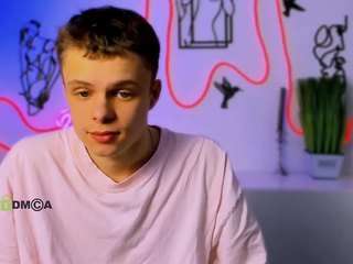 bodi-jon webcam model stream image