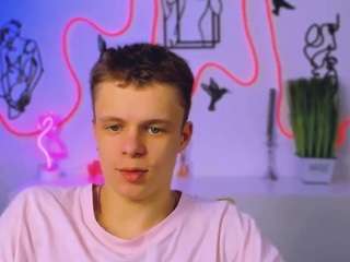 bodi-jon webcam model stream image