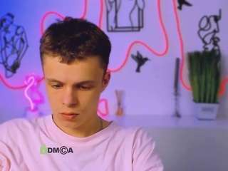 bodi-jon webcam model stream image