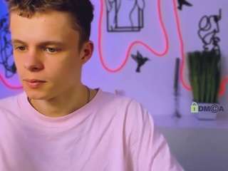 bodi-jon webcam model stream image