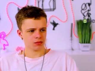 bodi-jon webcam model stream image