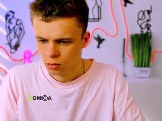 bodi-jon webcam model stream image