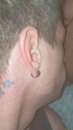 yummy3x webcam cam4 model stream image