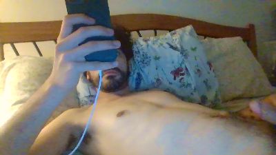 lokielac webcam model stream image