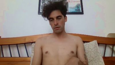 lokielac webcam model stream image