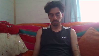 lokielac webcam model stream image