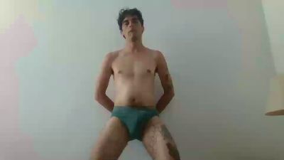 lokielac webcam model stream image