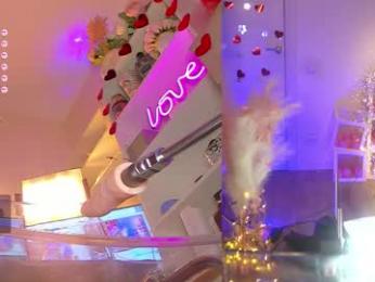 nancy_winter webcam model stream image