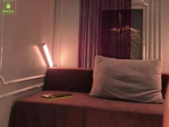 oliversport webcam chaturbate model stream image