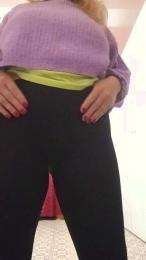 isabella802 webcam model stream image