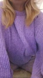 isabella802 webcam cam4 model stream image