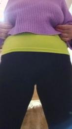 isabella802 webcam model stream image