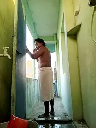 Gay_King_69 webcam model stream image