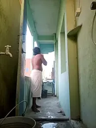 Gay_King_69 webcam model stream image