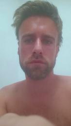 tano218 webcam cam4 model stream image