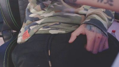 Alieenn0202 webcam model stream image