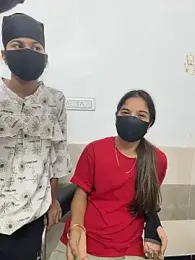 spicy_nehaのプレビュー