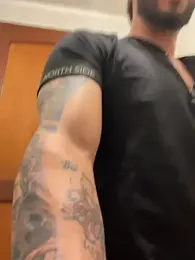 King_Draven3 webcam stripchat model stream image