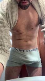 zeusx2486 webcam cam4 model stream image