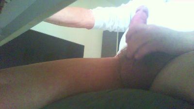 jvbrad webcam model stream image