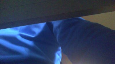 jvbrad webcam cam4 model stream image